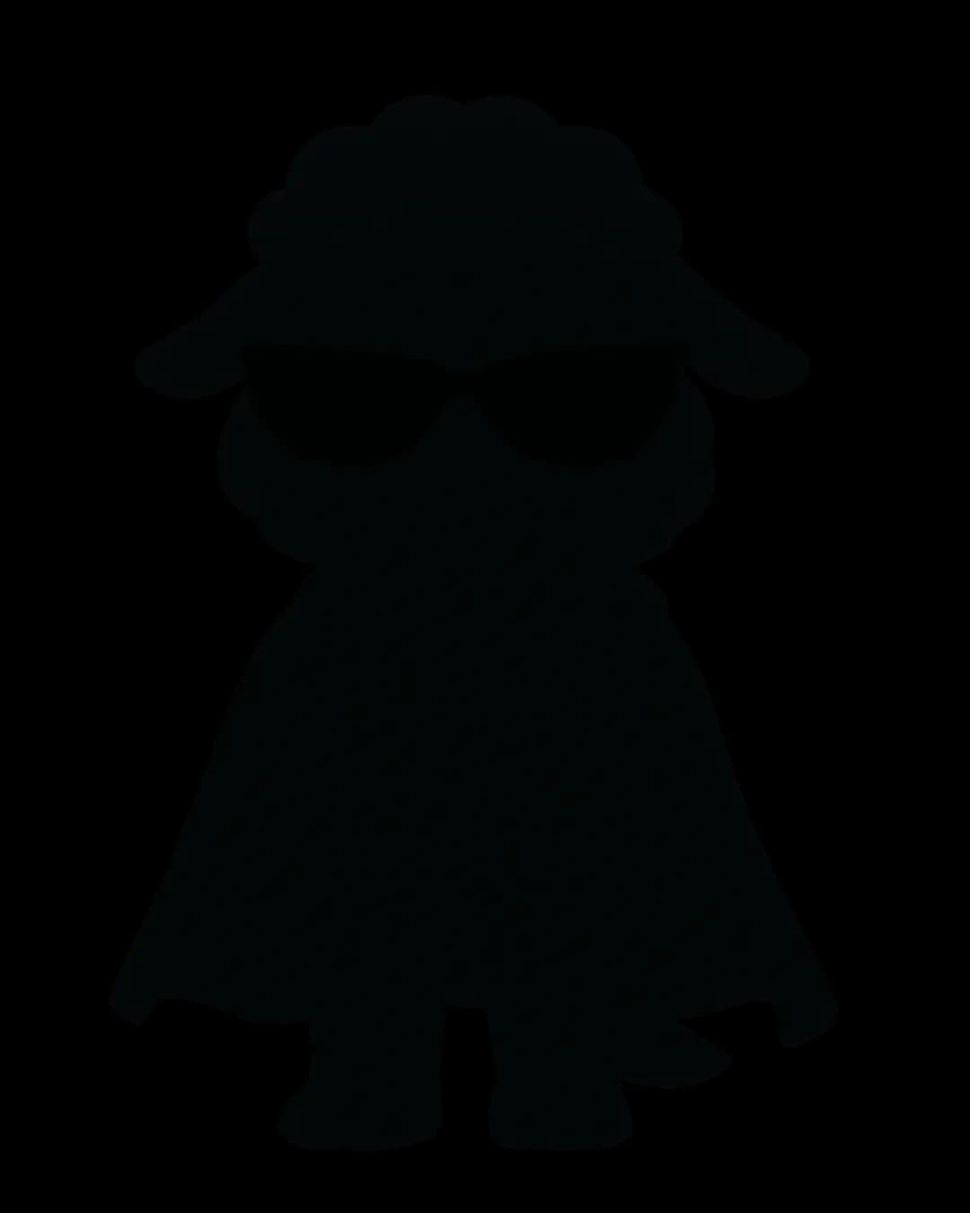 Classified Hero